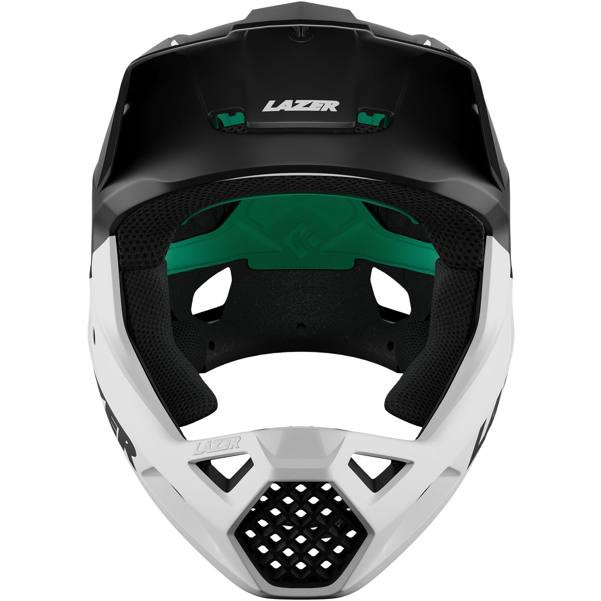 Lazer Chase KinetiCore Helmet