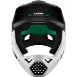 Lazer Chase KinetiCore Helmet