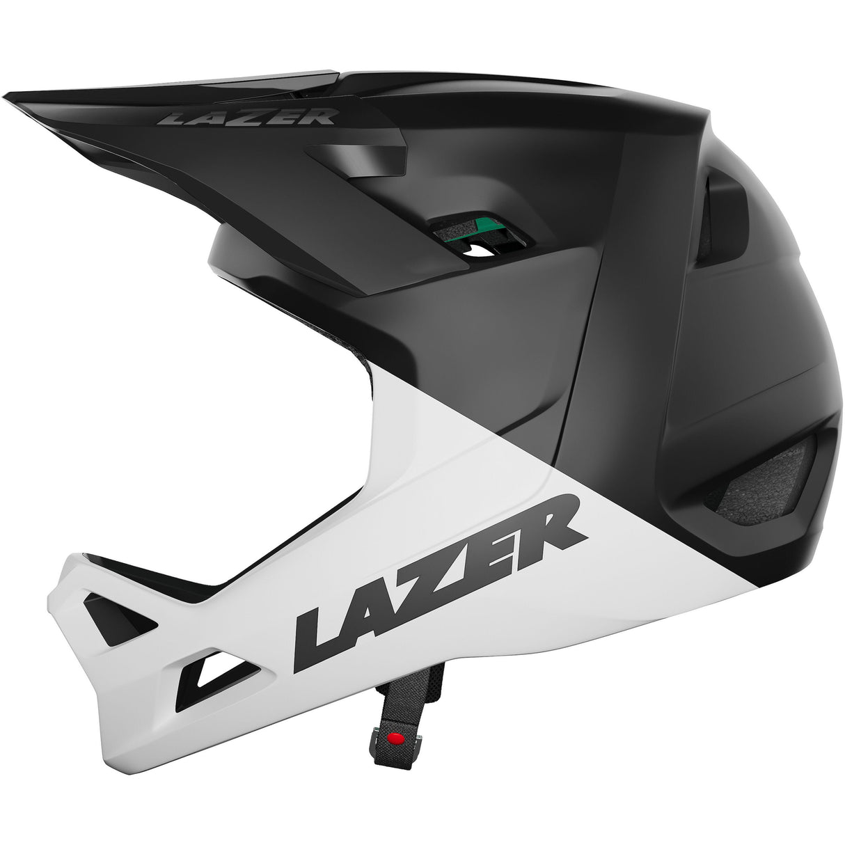 Lazer Chase KinetiCore Helmet