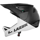 Lazer Chase KinetiCore Helmet