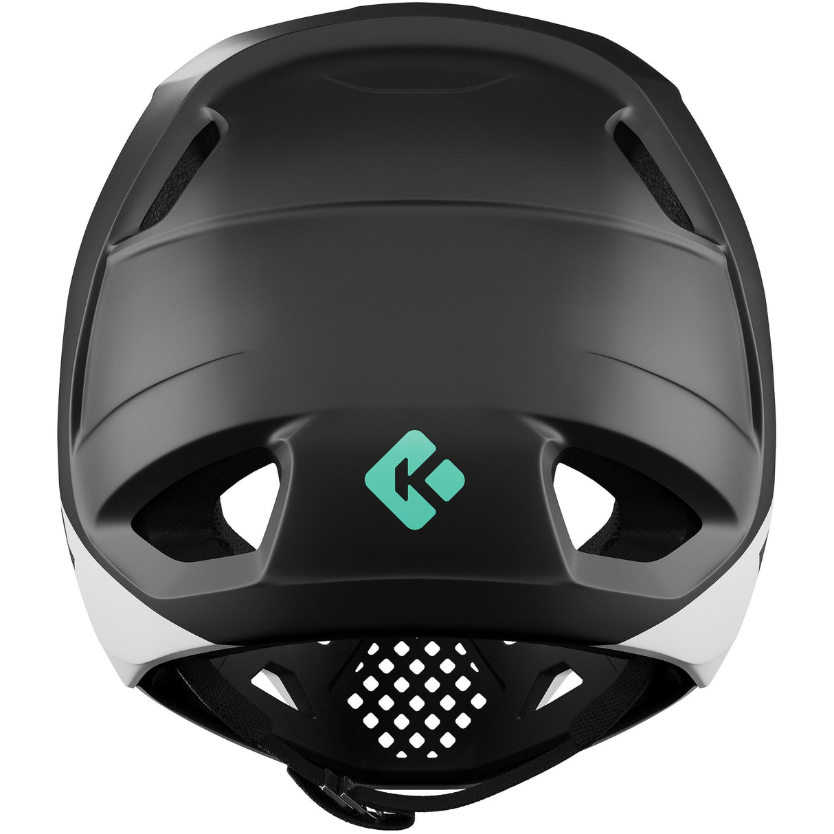 Lazer Chase KinetiCore Helmet