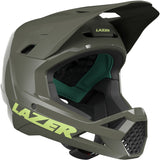 Lazer Chase KinetiCore Helmet