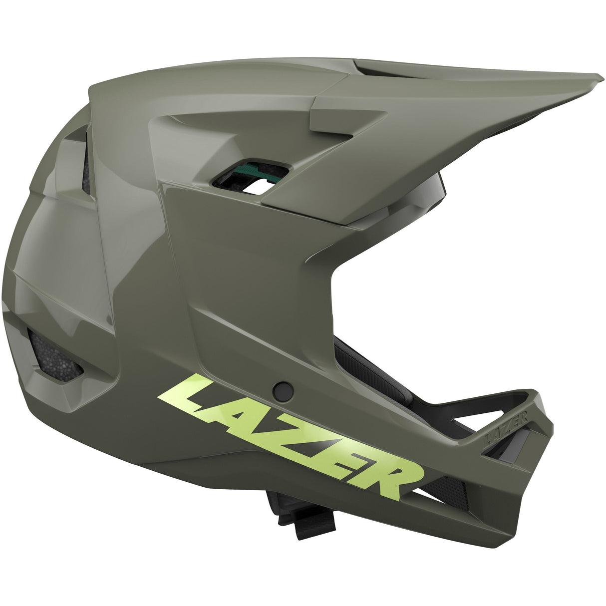 Lazer Chase KinetiCore Helmet