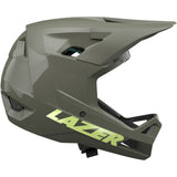 Lazer Chase KinetiCore Helmet