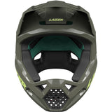 Lazer Chase KinetiCore Helmet