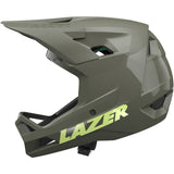Lazer Chase KinetiCore Helmet