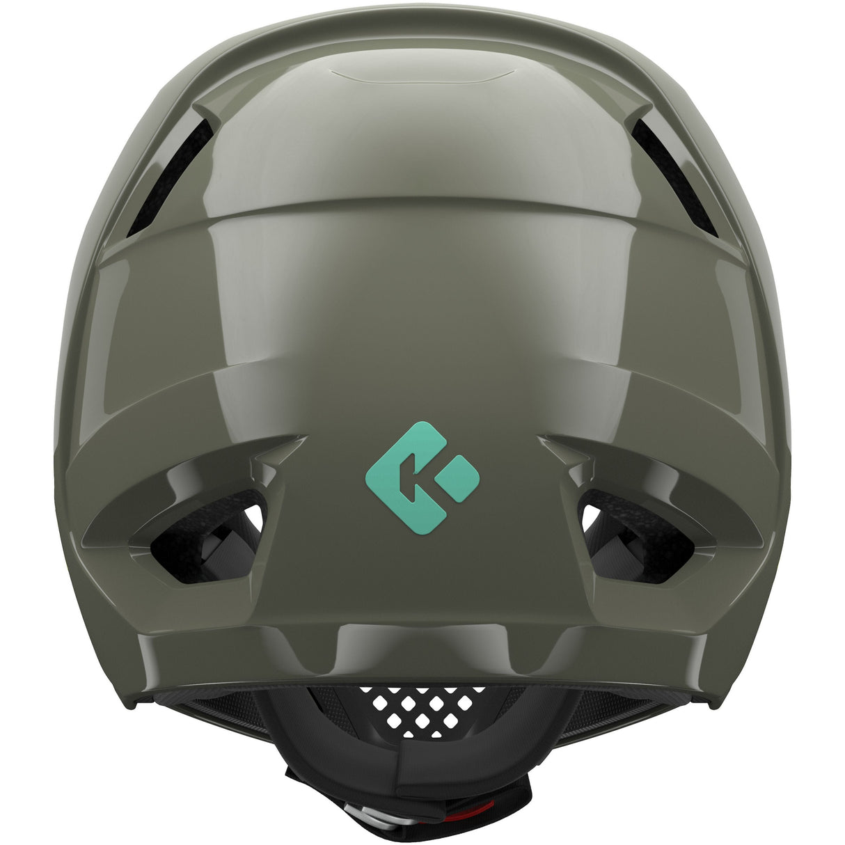 Lazer Chase KinetiCore Helmet