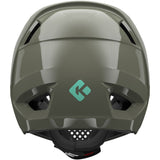 Lazer Chase KinetiCore Helmet
