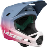 Lazer Chase KinetiCore Helmet