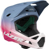Lazer Chase KinetiCore Helmet