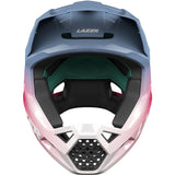 Lazer Chase KinetiCore Helmet