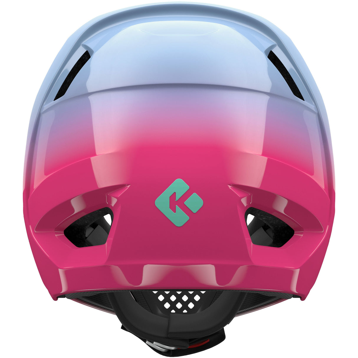 Lazer Chase KinetiCore Helmet