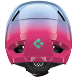 Lazer Chase KinetiCore Helmet