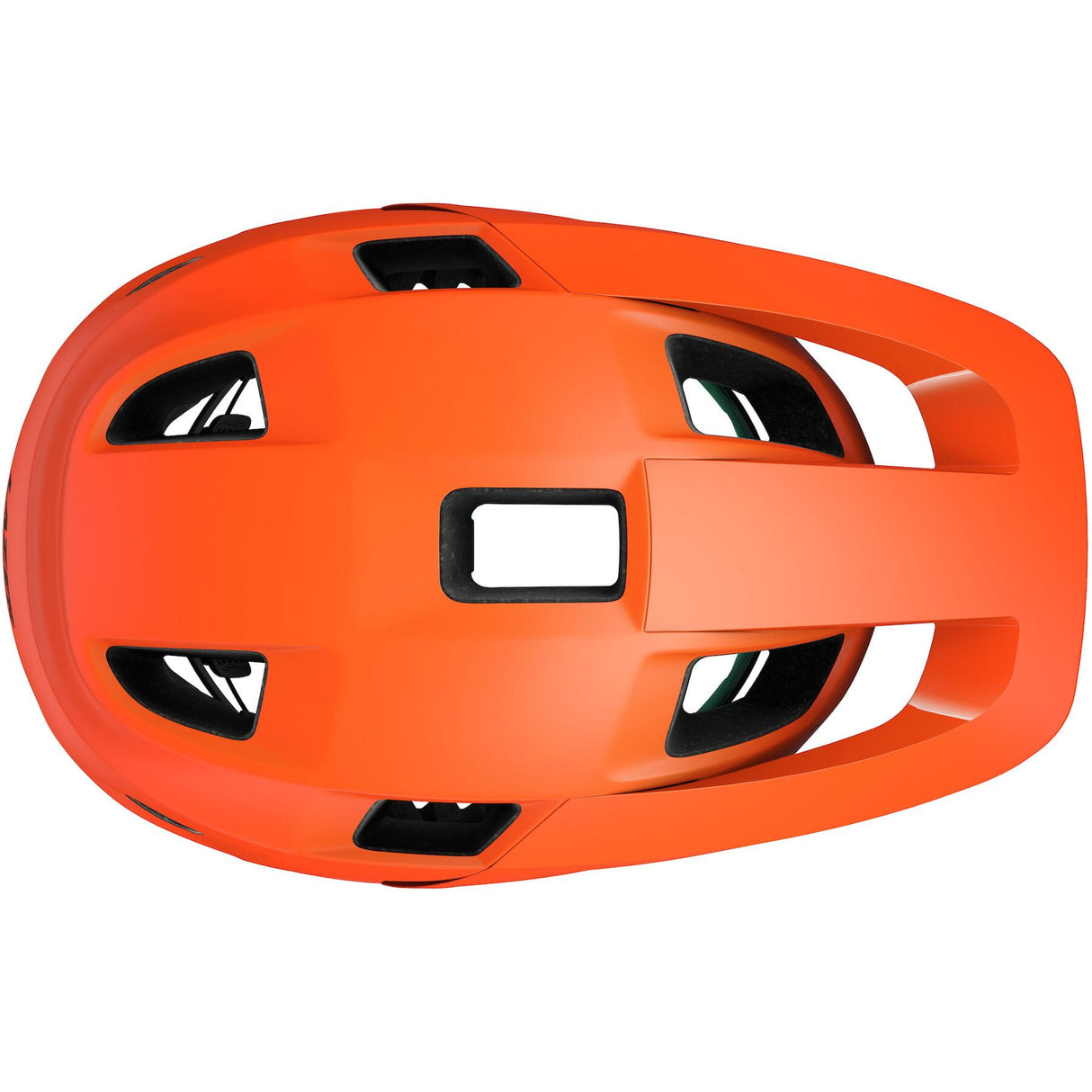 Lazer Lupo KinetiCore Helmet