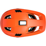 Lazer Lupo KinetiCore Helmet