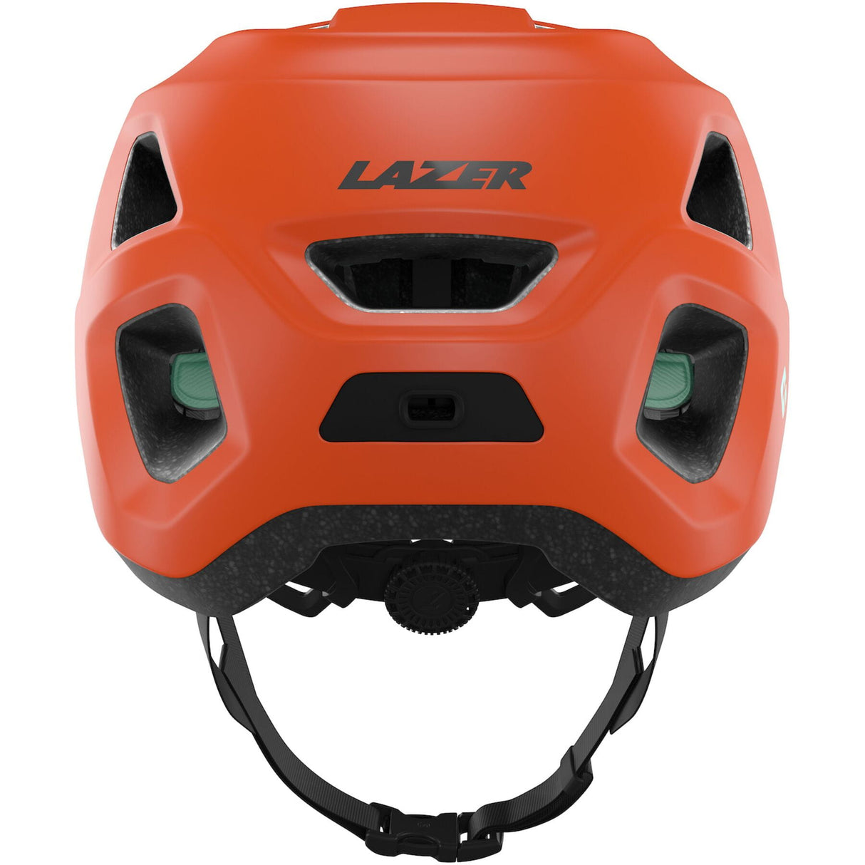 Lazer Lupo KinetiCore Helmet