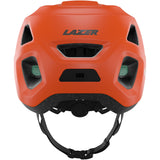 Lazer Lupo KinetiCore Helmet