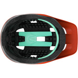 Lazer Lupo KinetiCore Helmet