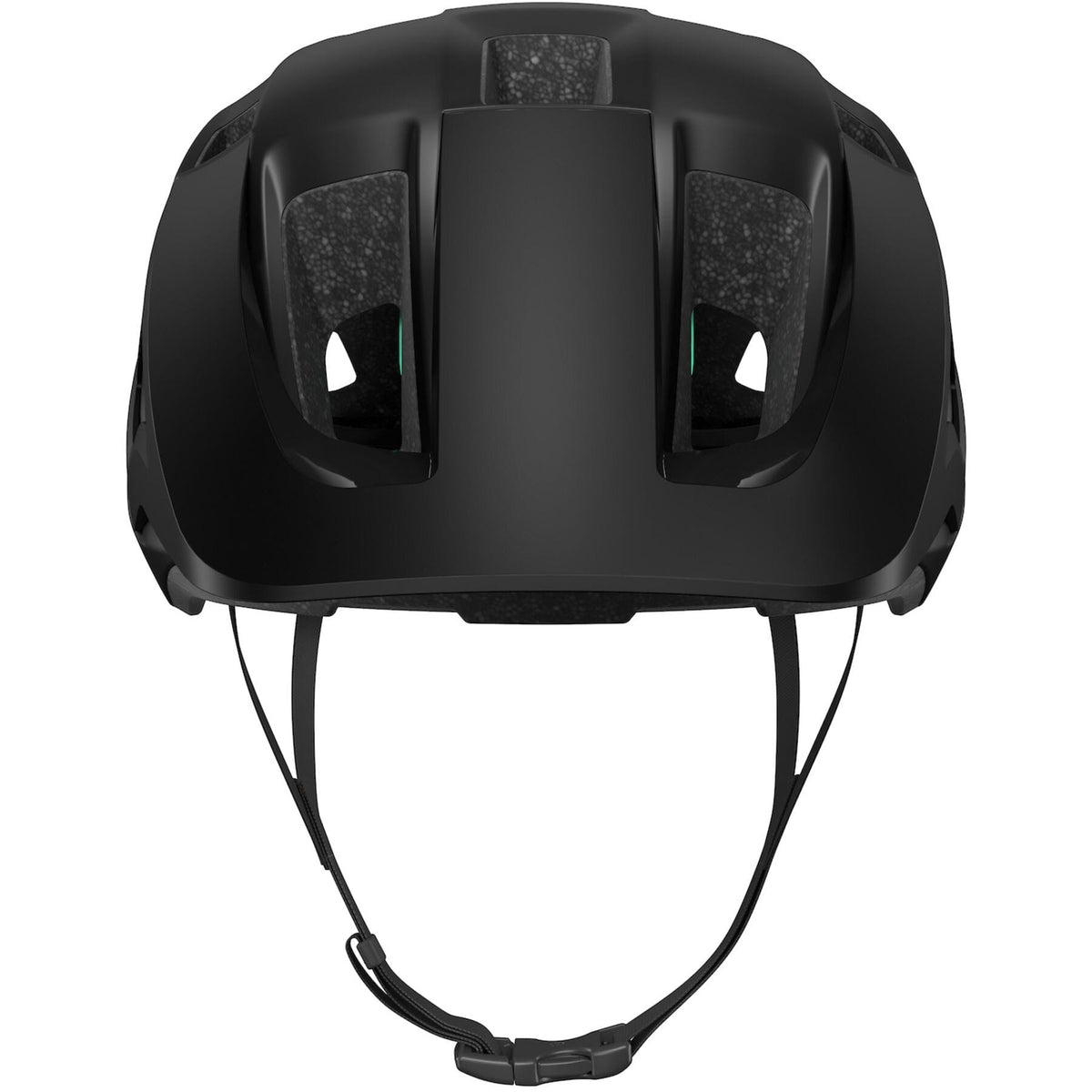 Lazer Lupo KinetiCore Helmet