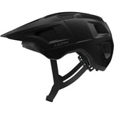 Lazer Lupo KinetiCore Helmet