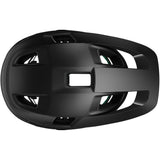 Lazer Lupo KinetiCore Helmet