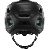 Lazer Lupo KinetiCore Helmet