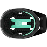 Lazer Lupo KinetiCore Helmet