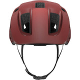 Lazer Lupo KinetiCore Helmet