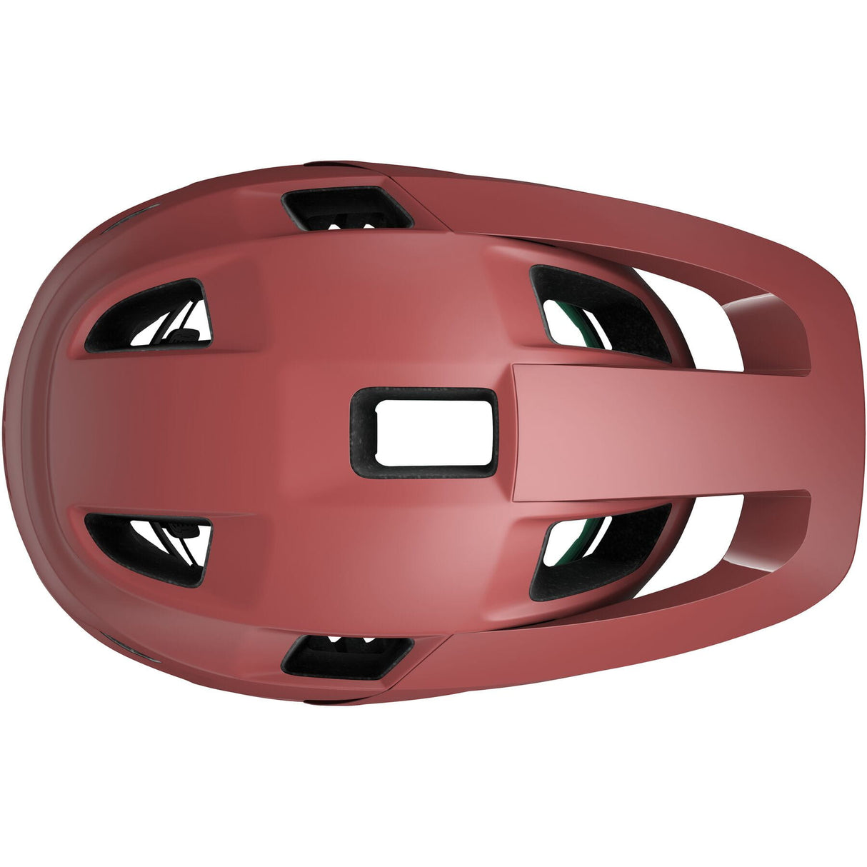 Lazer Lupo KinetiCore Helmet