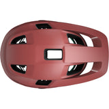Lazer Lupo KinetiCore Helmet