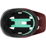 Lazer Lupo KinetiCore Helmet