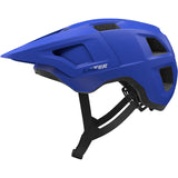 Lazer Lupo KinetiCore Helmet