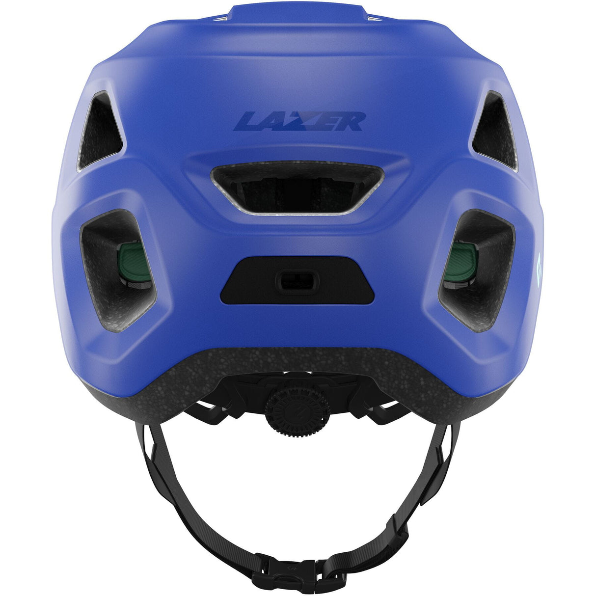Lazer Lupo KinetiCore Helmet