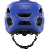 Lazer Lupo KinetiCore Helmet