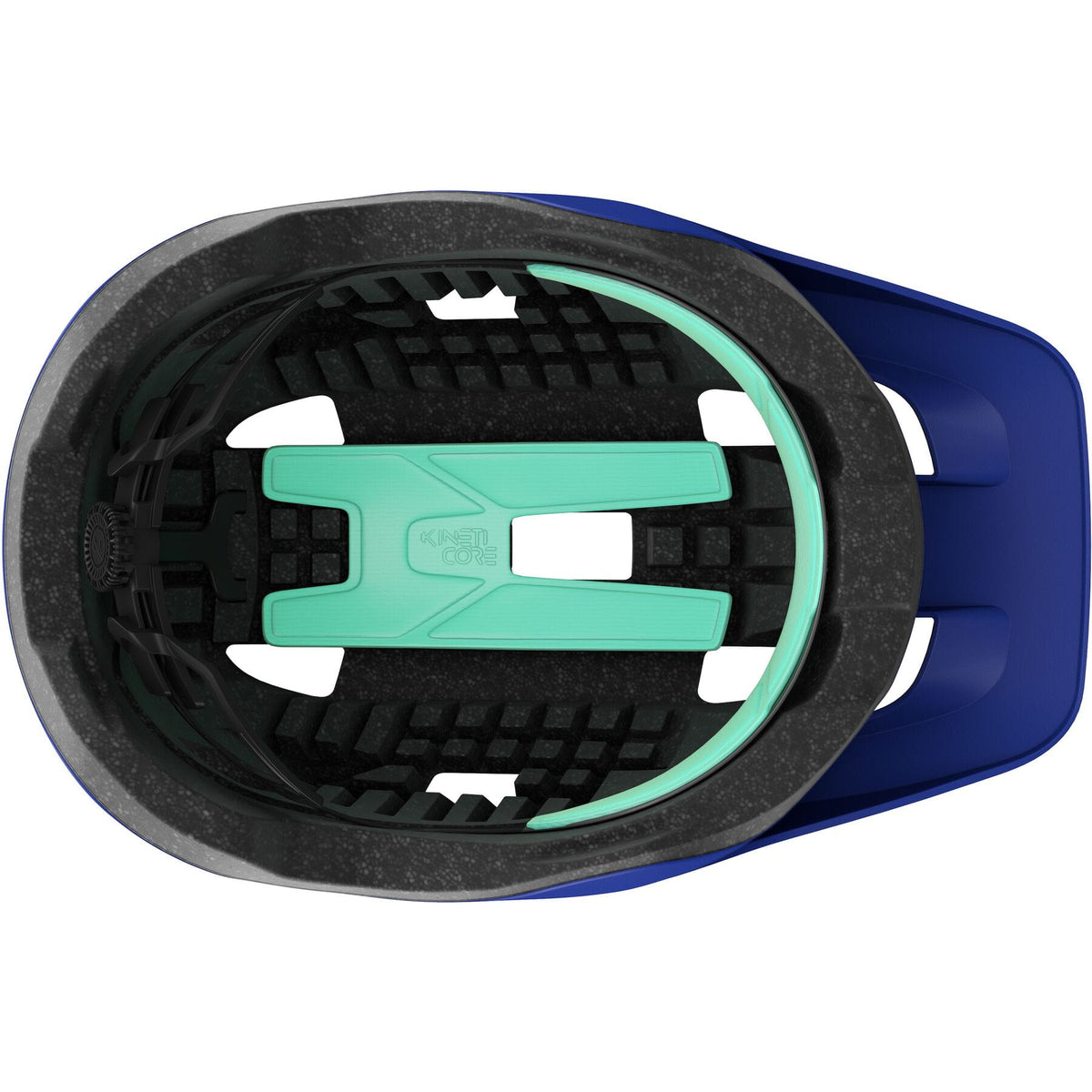 Lazer Lupo KinetiCore Helmet