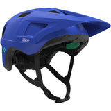 Lazer Lupo KinetiCore Helmet