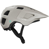 Lazer Lupo KinetiCore Helmet