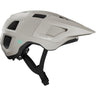 Lazer Lupo KinetiCore Helmet