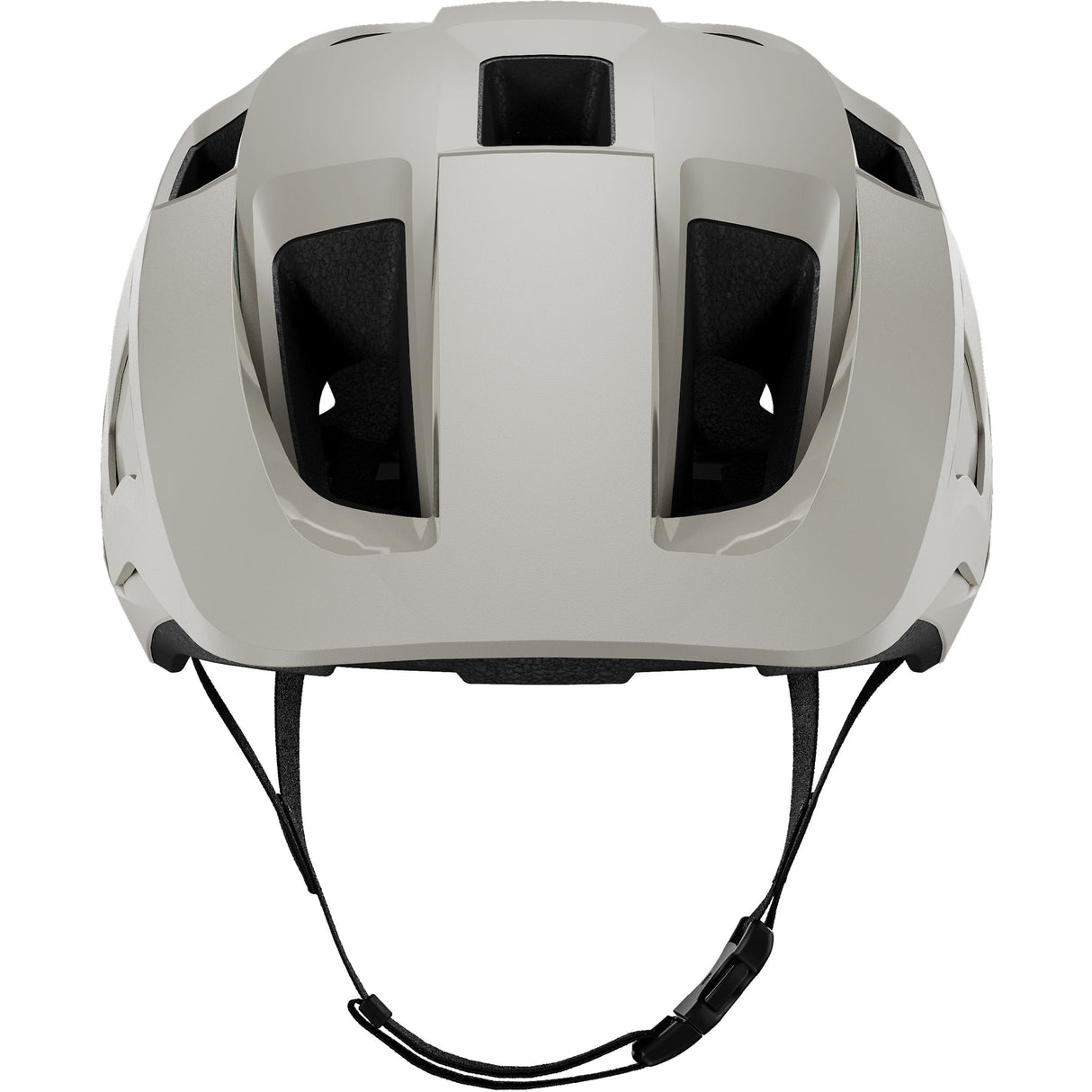 Lazer Lupo KinetiCore Helmet