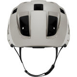 Lazer Lupo KinetiCore Helmet