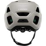 Lazer Lupo KinetiCore Helmet