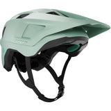 Lazer Lupo KinetiCore Helmet