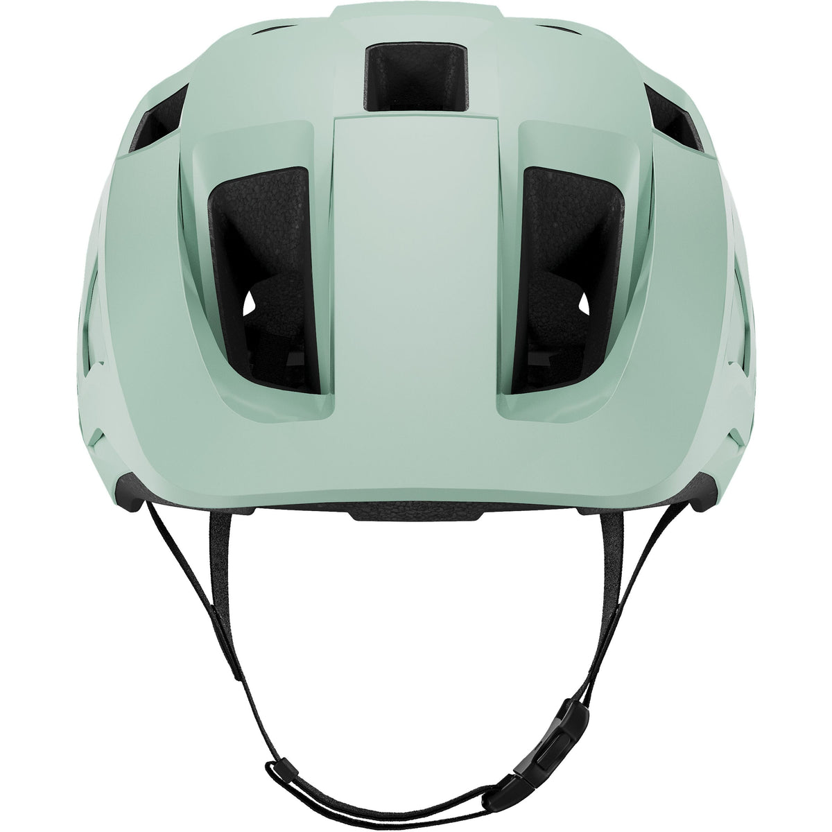 Lazer Lupo KinetiCore Helmet