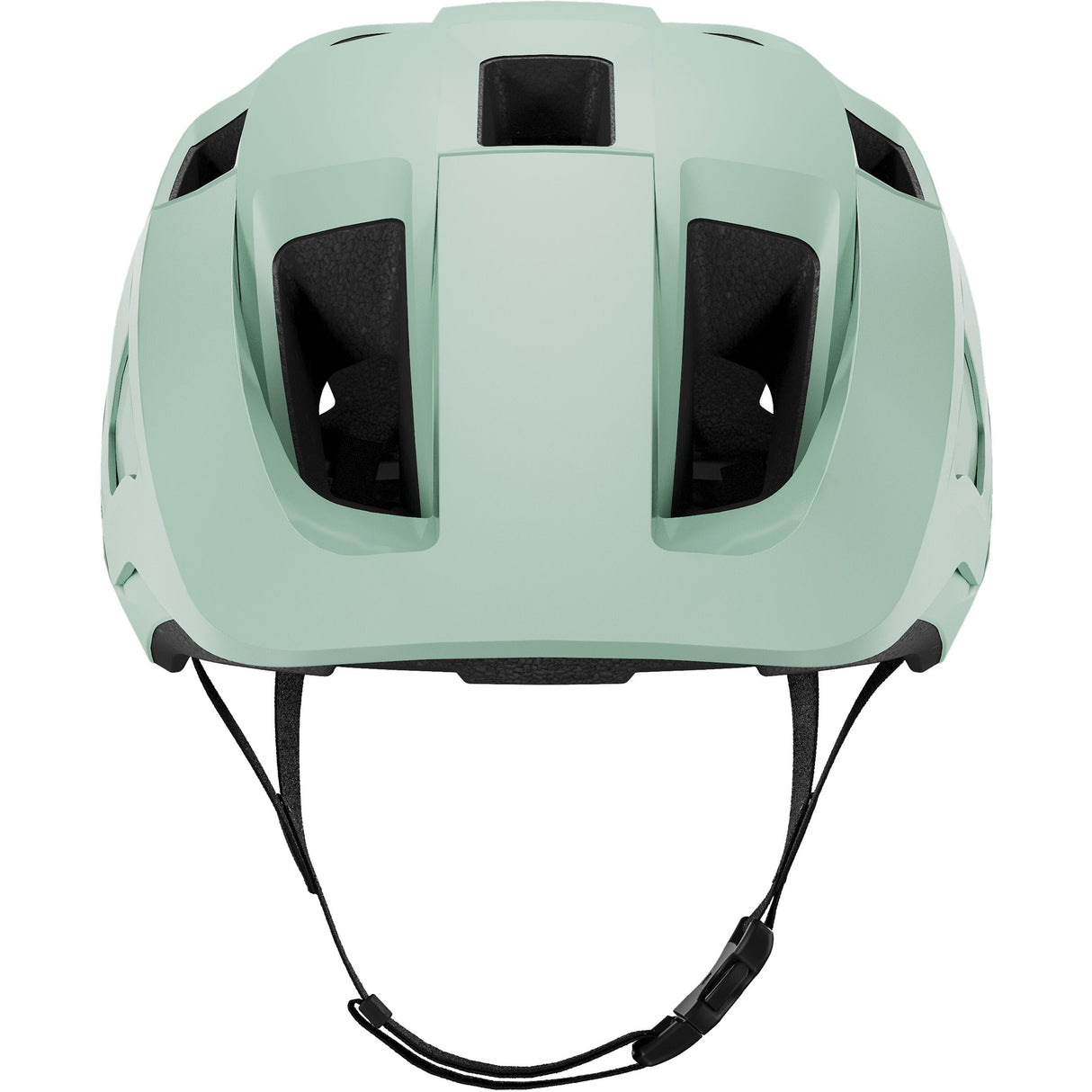 Lazer Lupo KinetiCore Helmet