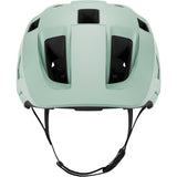 Lazer Lupo KinetiCore Helmet