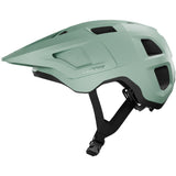 Lazer Lupo KinetiCore Helmet