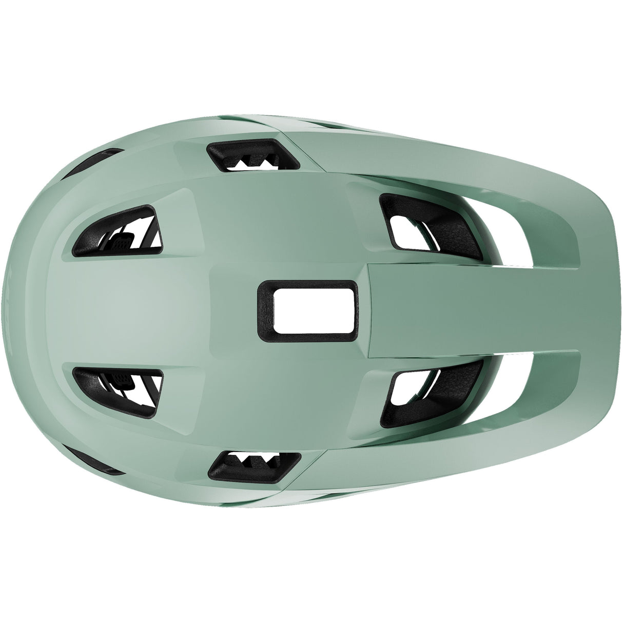 Lazer Lupo KinetiCore Helmet