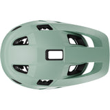 Lazer Lupo KinetiCore Helmet