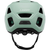 Lazer Lupo KinetiCore Helmet
