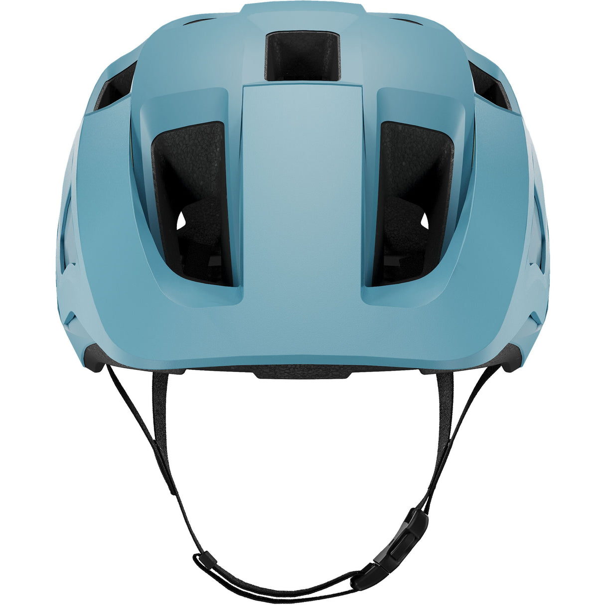 Lazer Lupo KinetiCore Helmet
